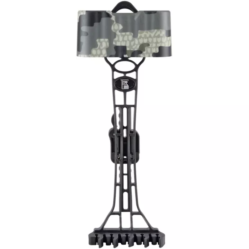 Treelimb Standard Quiver 5 Arrow KUIU Verde