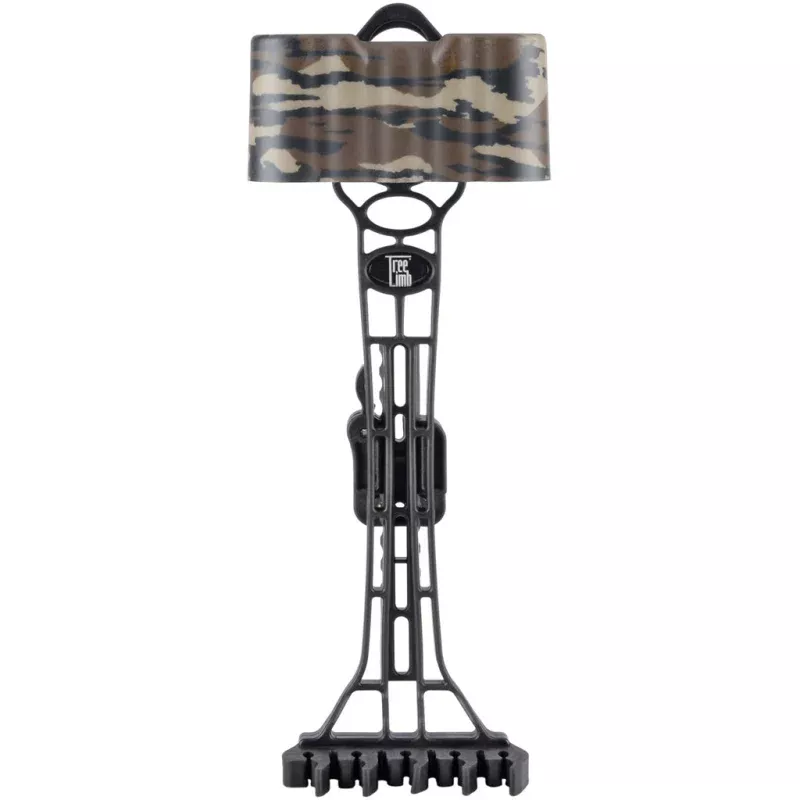 Treelimb Standard Quiver 5 Arrow MO Bottomlands