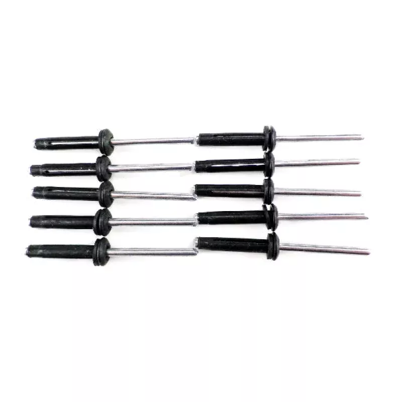 TRI GRIP RIVET KIT (10 PER PACK)