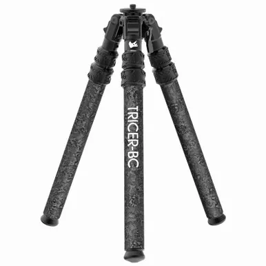 TRICER-BC Carbon Tripod 2.0 (BC-TRI-2)