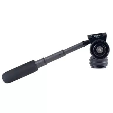 TRICER-BP Fluid Pan Head (BP-FH-1)