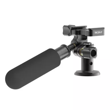 TRICER-LP Pan Head (LP-PAN-1)