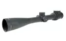 Trijicon AccuPointMatte Black 2.5-12.5x 42mm 30mm Tube