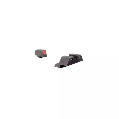 TRIJICON HD Night Sight For Glock 20,21,21 SF,29,30,36,41 (GL104)