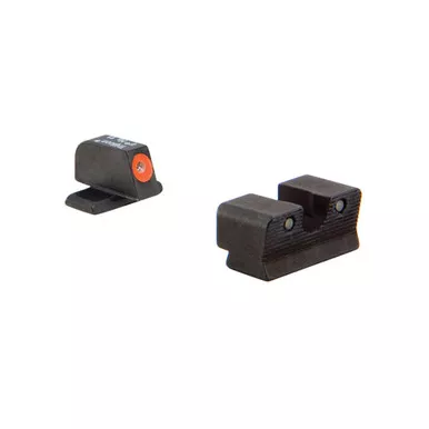 TRIJICON HD Night Sight For Springfield XD-S (SP102-C-60075)
