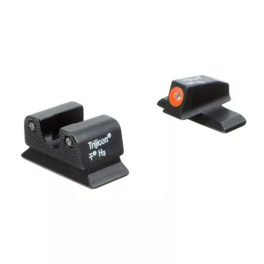 TRIJICON HD Night Sights for Beretta PX4 Compact (BE114-C)