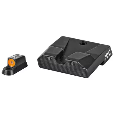 TRIJICON HD Night Sights for CZ P-10/P-10C (CZ103-C)