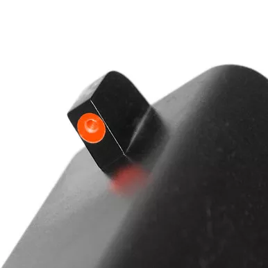 TRIJICON HD XR Front Sight for Glock Small Frames