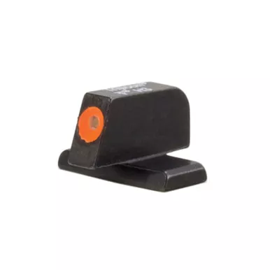 TRIJICON HD XR Front Sight for Sig Sauer #6 Front (SG603-C-60086)