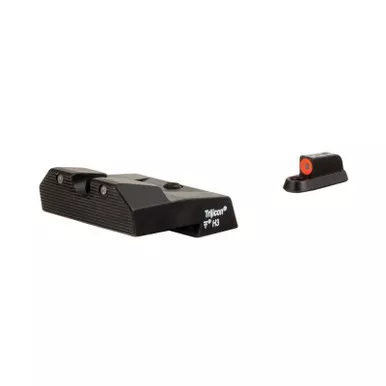 TRIJICON HD XR Night Sight Set for CZ P-10/P-10C (CZ603-C-601081)