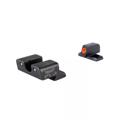 TRIJICON HD XR Night Sights For Springfield XD, XD-M, XD Mod.2 (SP601-C)
