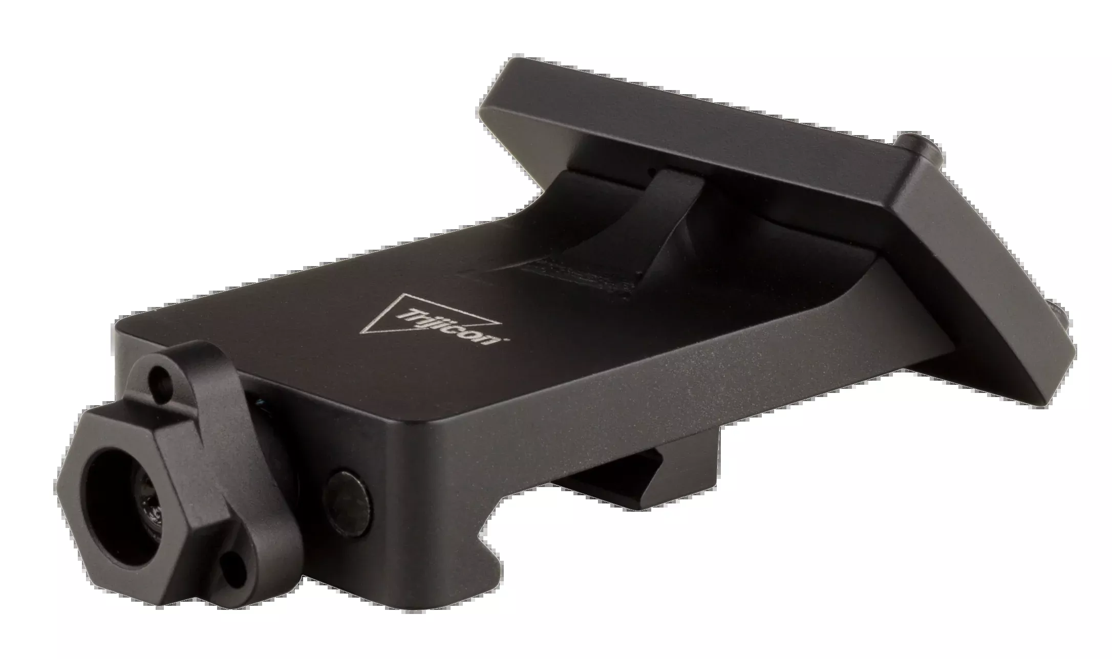 Trijicon Rmr/sro 45 Degree Q-loc Mnt