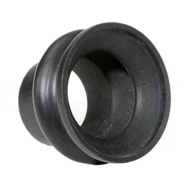 TRIJICON Rubber Eyepiece for ACOG 4x32 and 3.5x35 (TA35)