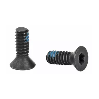 Trijicon SRO Mounting Kit for Glock MOS and Springfield OSP Models (AC32085)