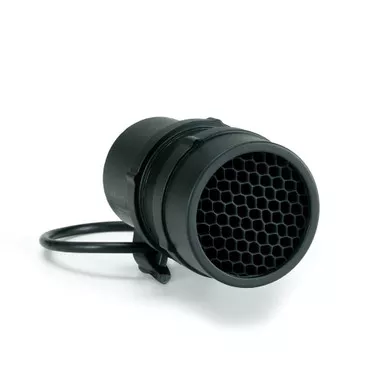 TRIJICON Tenebraex Anti-Reflection Device For 4x32 RCO ACOG Scope (TA91)