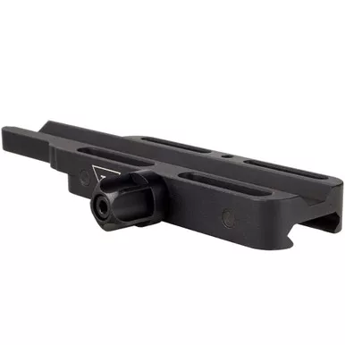 TRIJICON VCOG Cantilever Mount With Trijicon Q-LOC Technology (AC12043)