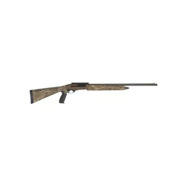 Tristar Viper G2 3" 410 Ga Semi 24" MOBU