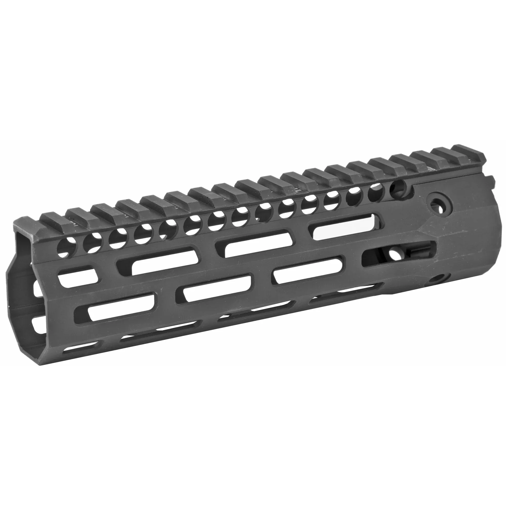 Troy Battlerail Socc-pdw 7.6″ Mlok