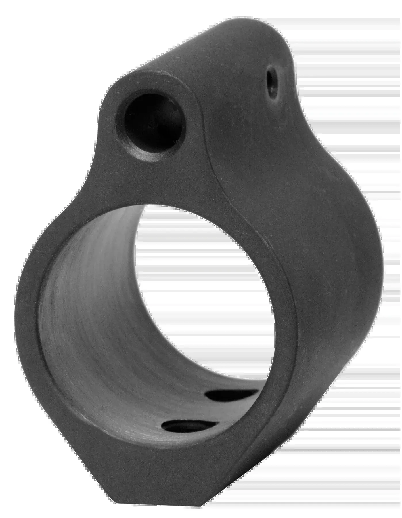 Troy Low Profile Gas Block .750" Blk