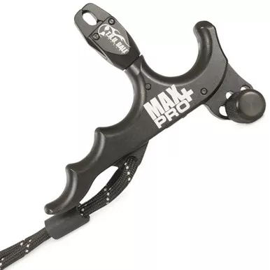 Tru Ball Max Pro Plus 4