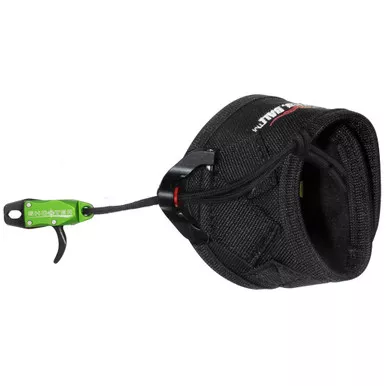 TRU Ball Shooter Release Velcro, Junior
