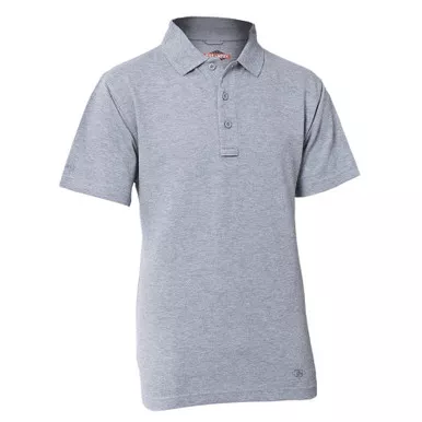 Tru-Spec 24-7 Series Men's Original Short Sleeve Polo Shirt