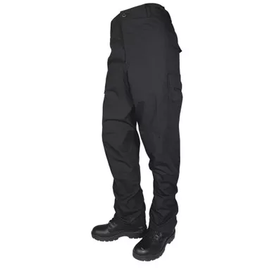 Tru-Spec Men's 8-Pocket Battle Dress Uniform BDU Pants