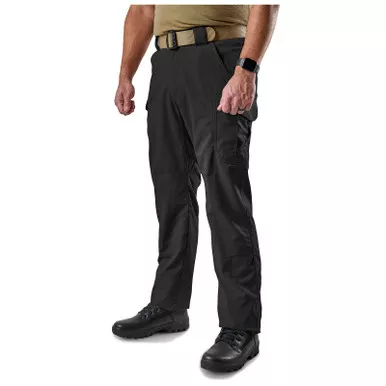 TRU-SPEC Men's Ascent Pants