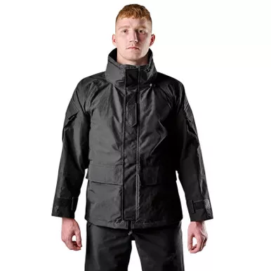 TRU-SPEC Men's H2O Proof Gen 2 ECWCS Multicam Parka (2026)