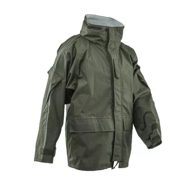 Tru-Spec Men's H2O Proof Gen2 ECWCS Parka