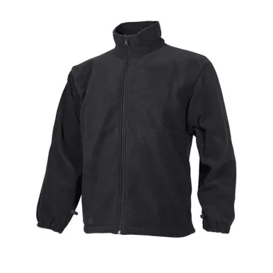 Tru-Spec Men's Polar Fleece Jacket