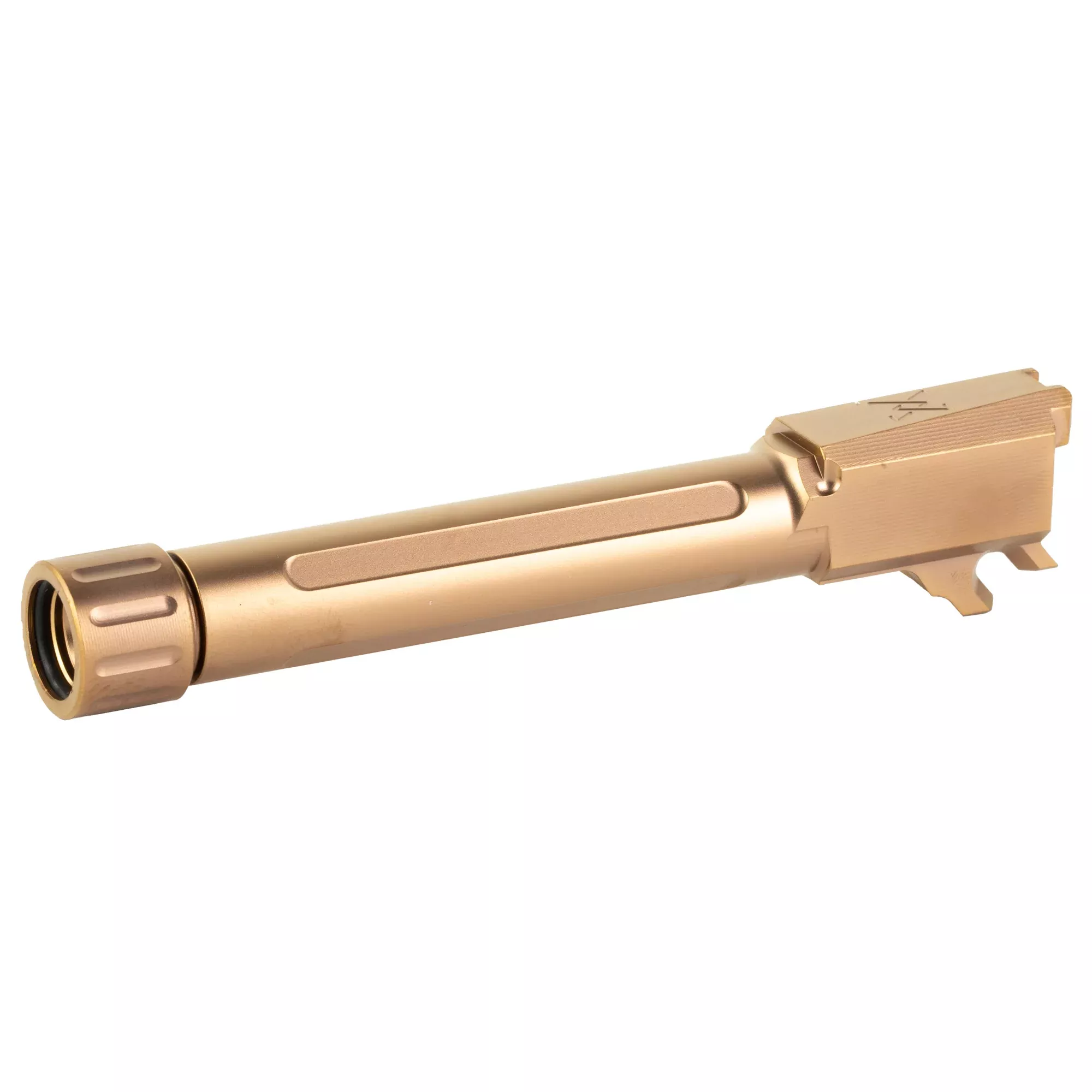 True Prec Bbl P365xl 9mm Cpr Tb