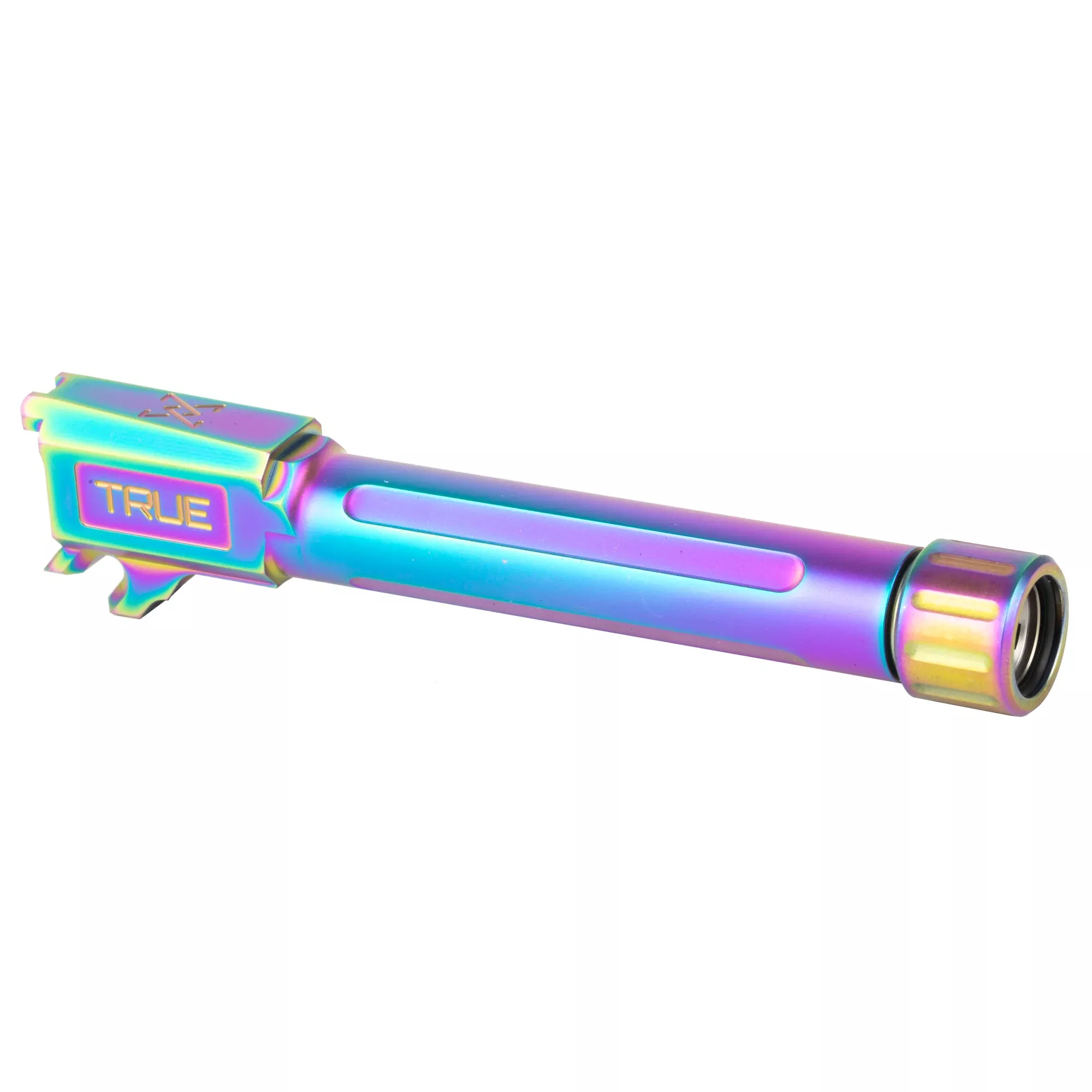 True Prec P365xl Bbl 9mm Spec Tb