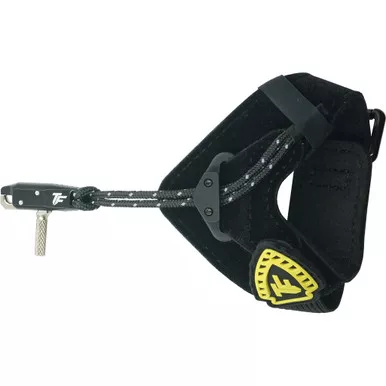 TruFire T20300 Toro Release, Black