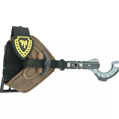 TruFire ThruFire Wrist Strap Release