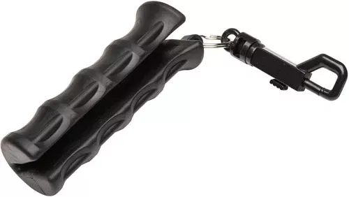 Truglo Arrow Puller W/quick – Release Hanger Clip