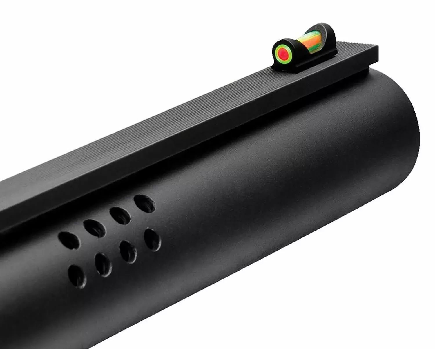 TruGlo Fat Bead Shotgun Sight