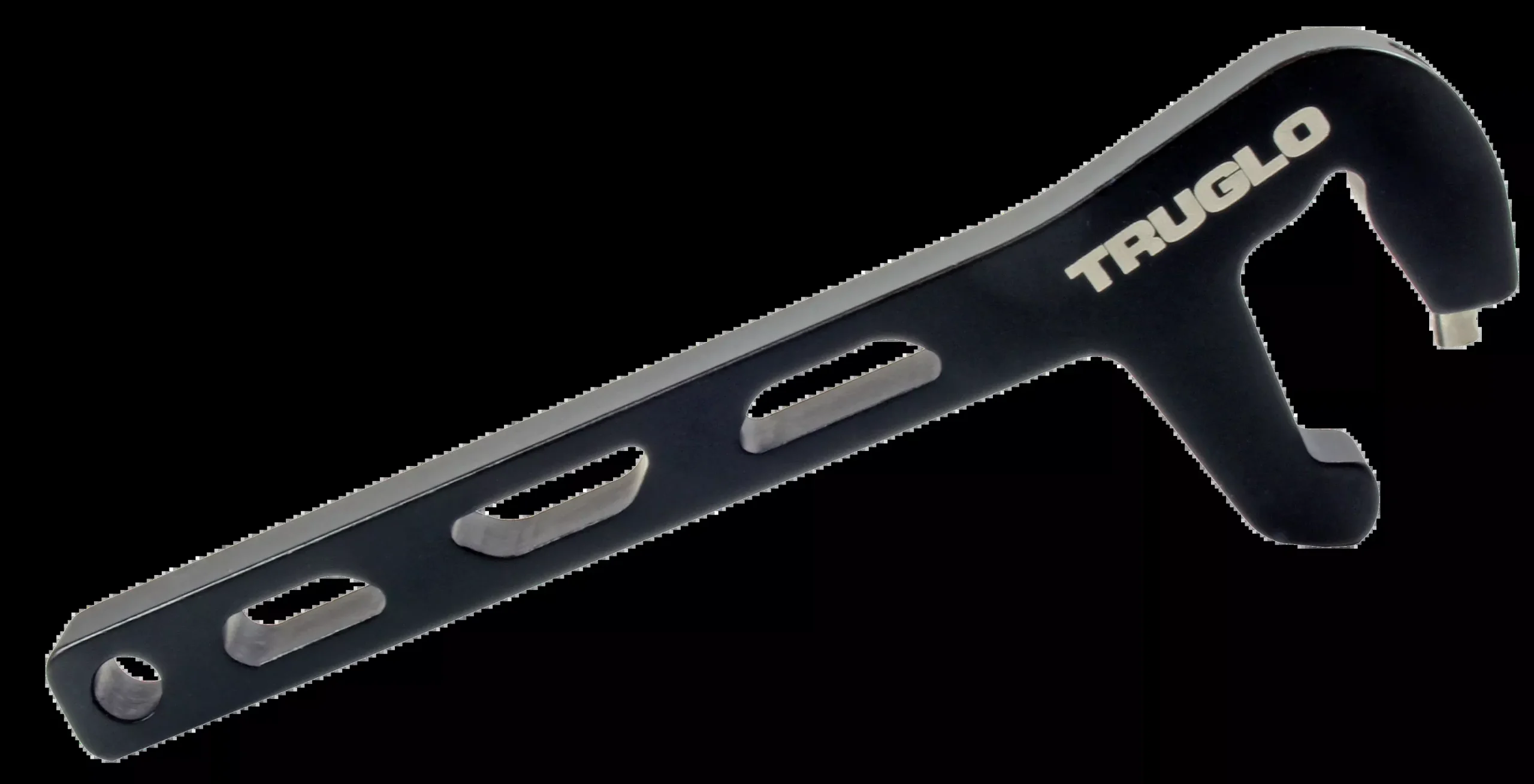 Truglo Mag-wrench Disassembly Tool Glock