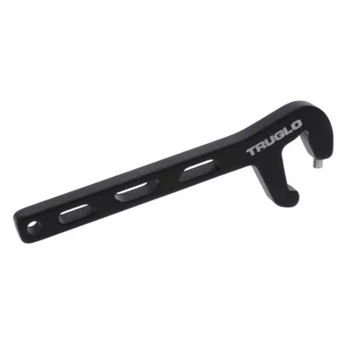 TRUGLO Magazine Wrench for Glock (TG970GM)