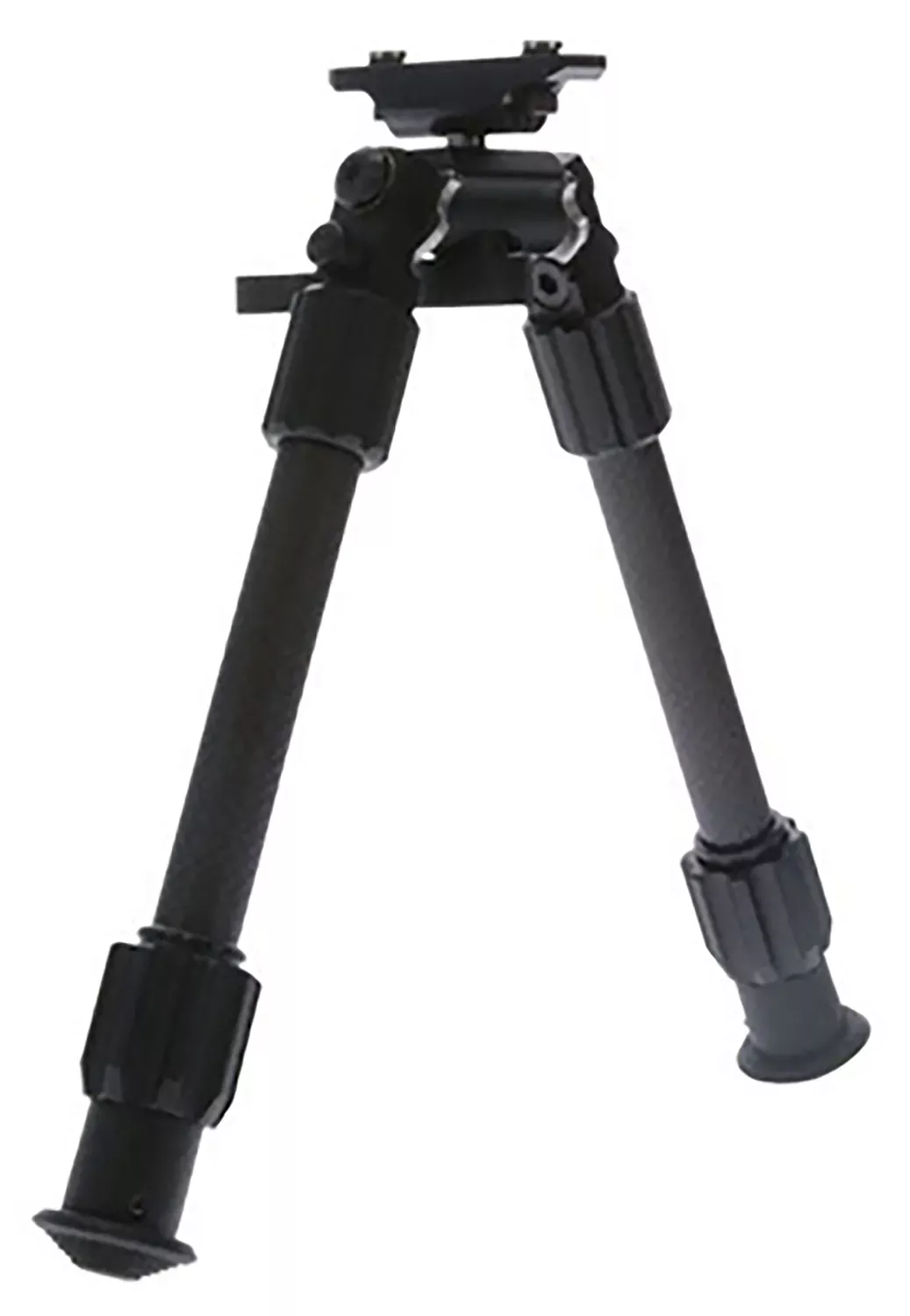 TruGlo Tac Pod Carbon PRO Bipod