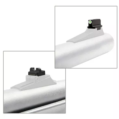 TRUGLO TFX Pro Sights for Remington Shotguns (TG13RM1PB)