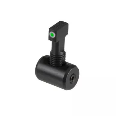 TRUGLO Tritium Rifle Front Sight for AK-47 (TG231AK1)