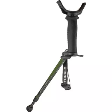 Truglo X6 Crossbow Shooting Rest Hip Shot TG8930XB