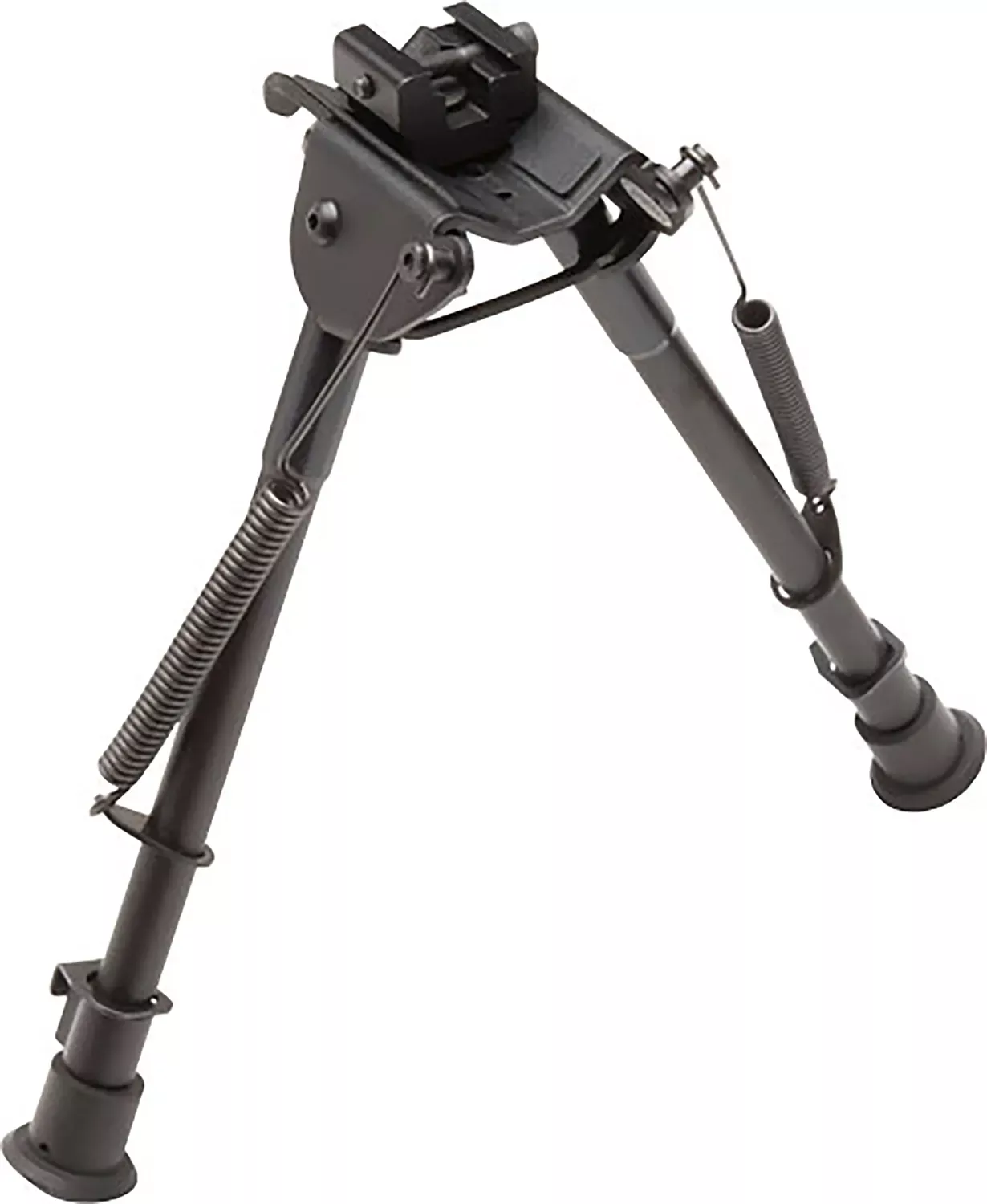 TrugloTac-Pod Fixed Bipod14-29"