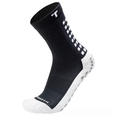 TRUSOX Unisex 3.0 Mid-Calf Cushion Socks (2050)