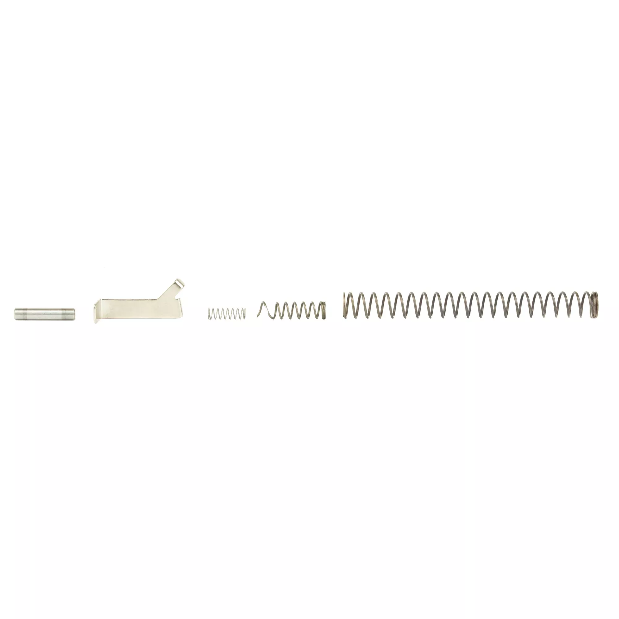 Tti Grand Mstr Connector Kit For G43