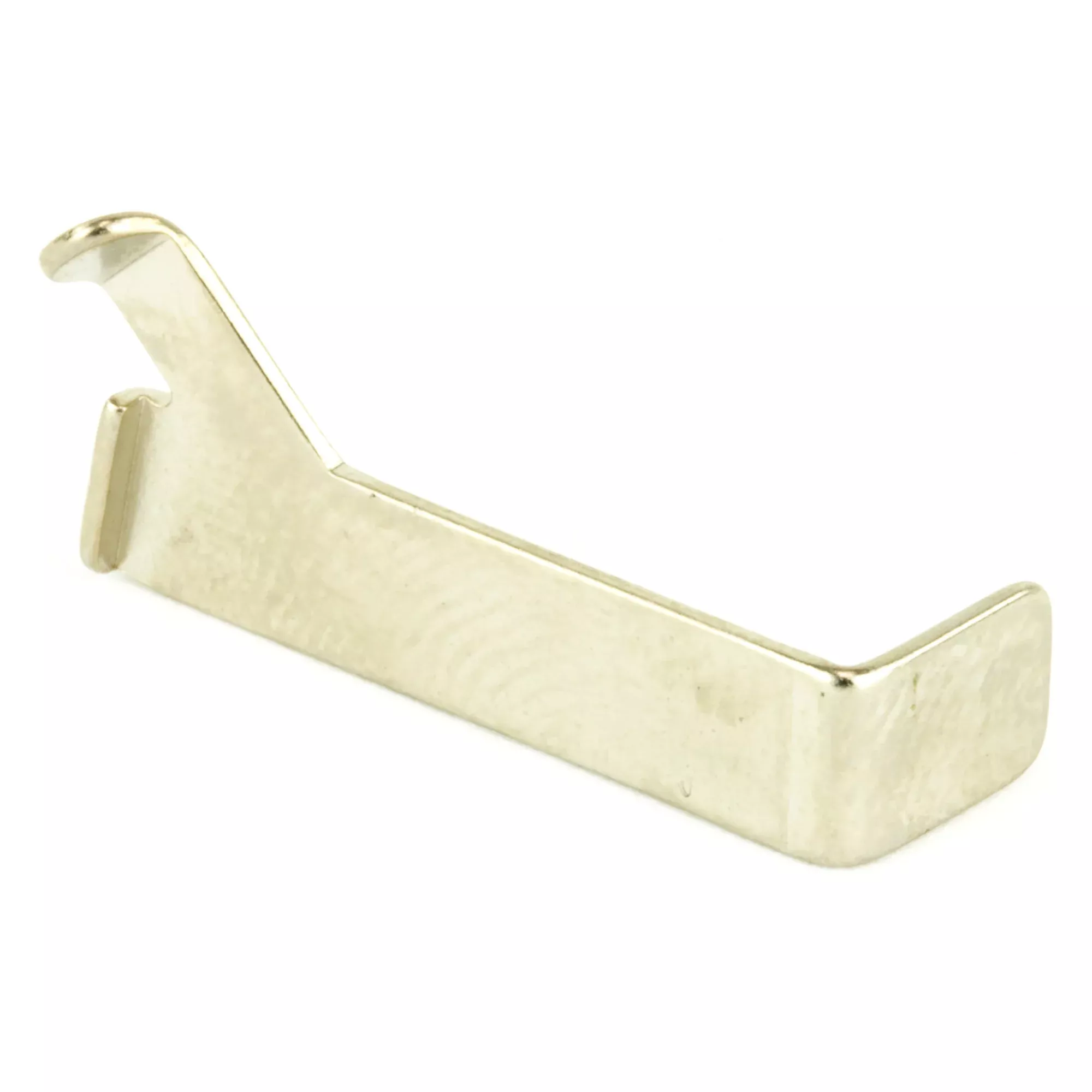 Tti Ult Trigger Cnnctr For Glk 43/42