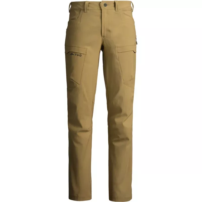 TUO Clime Pant Brome Brome 34 Regular