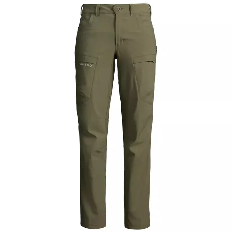 TUO Clime Pant Deadfall 32 Regular