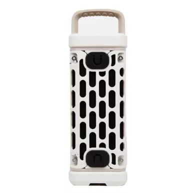 Turtlebox Audio Gen 1 Ranger Ivory